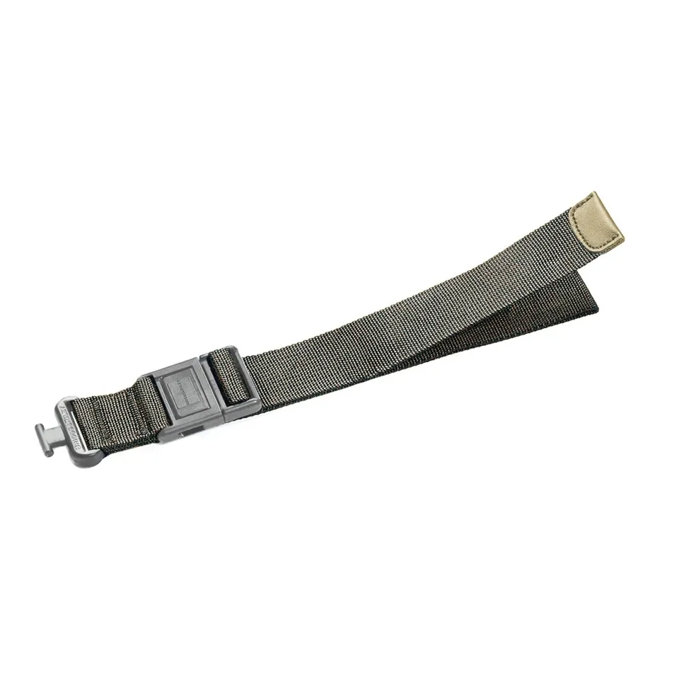 briggs-riley-smartlink-strap-accessory image 1
