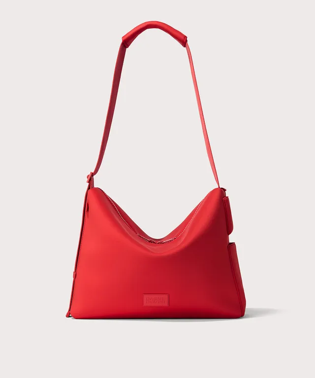 dagne-dover-enzo-messenger-bag-in-cherry image 1