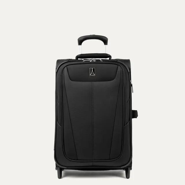 travelpro-maxlite-5-carry-on-expandable-rollaboard image 1
