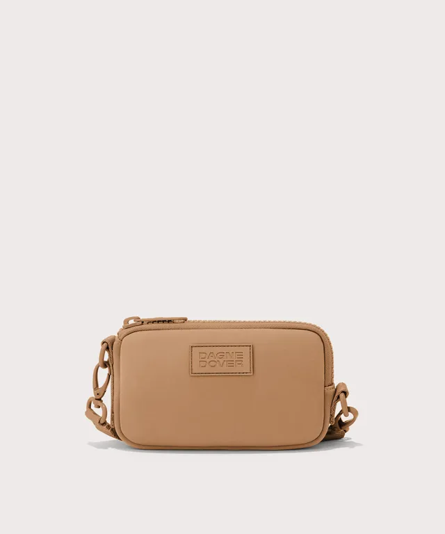 dagne-dover-mara-phone-sling-in-camel image 1