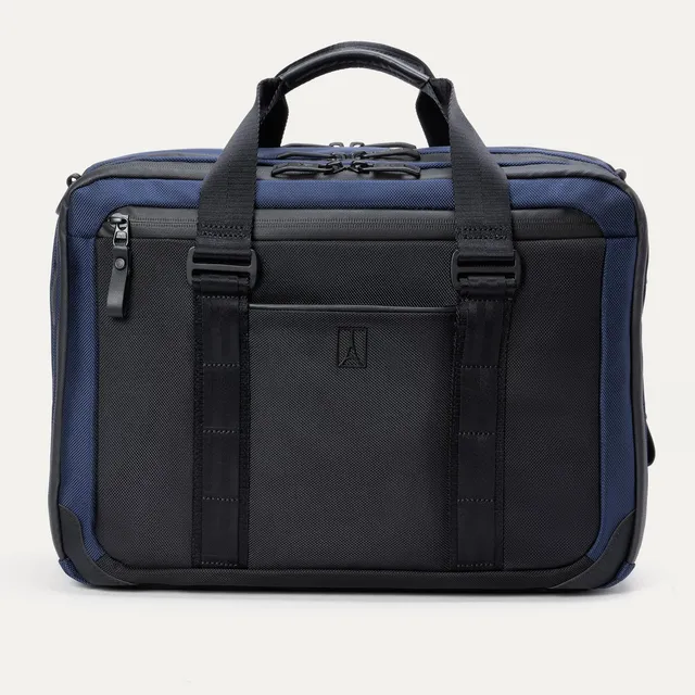 travelpro-altitude-full-expansion-brief image 1