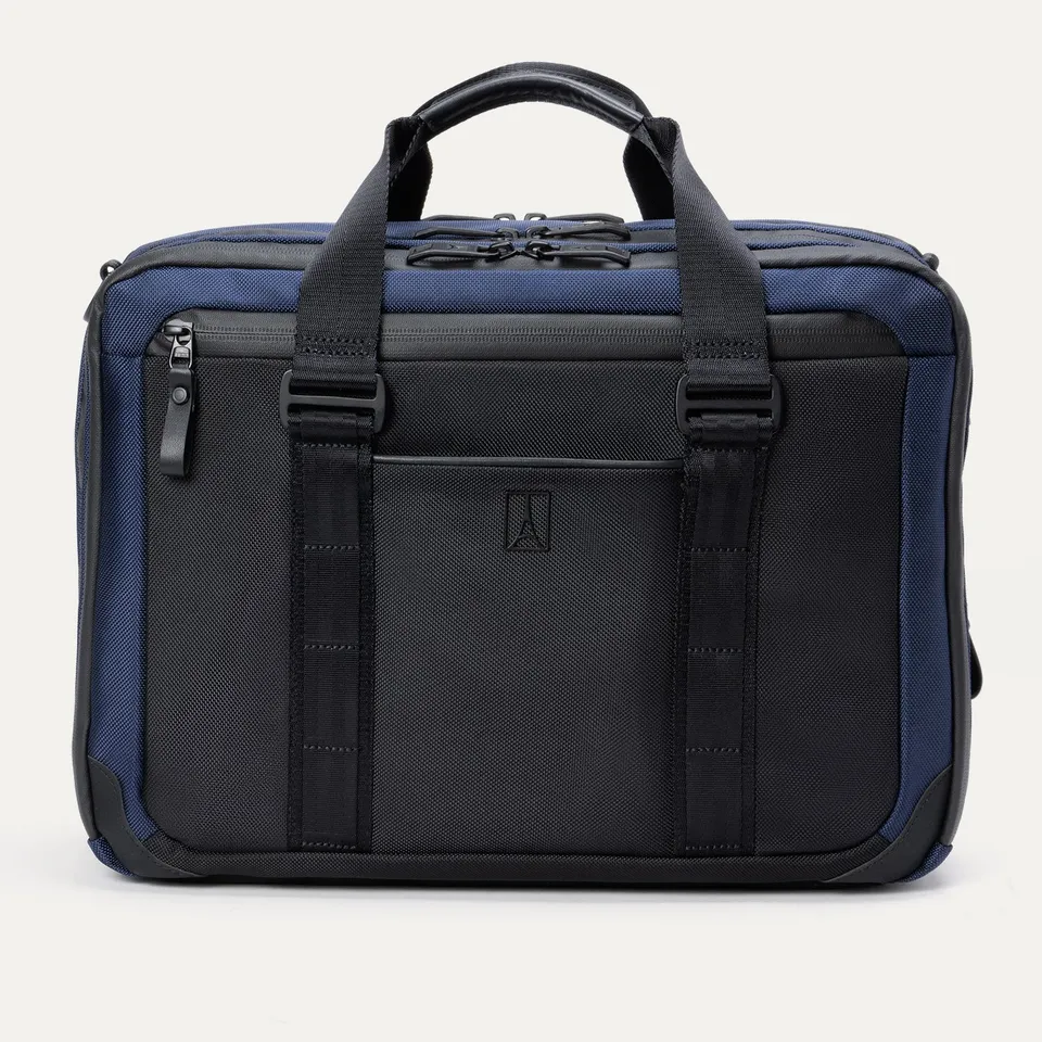travelpro-altitude-full-expansion-brief image 1