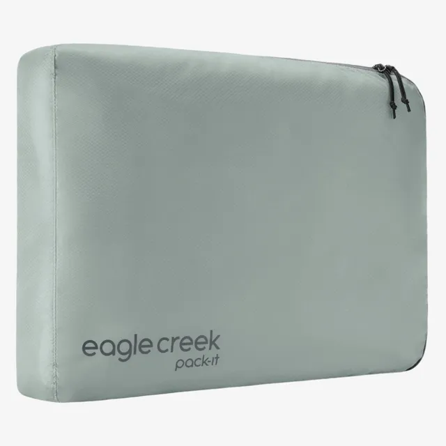 eagle-creek-pack-it-isolate-packing-cube-l-large-water-resistant-packing-organiz image 1