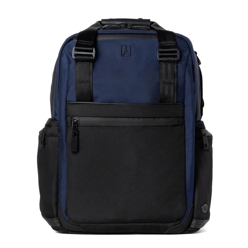 travelpro-altitude-medium-expandable-travel-laptop-backpack-25-30l-16-inch-lapto image 1