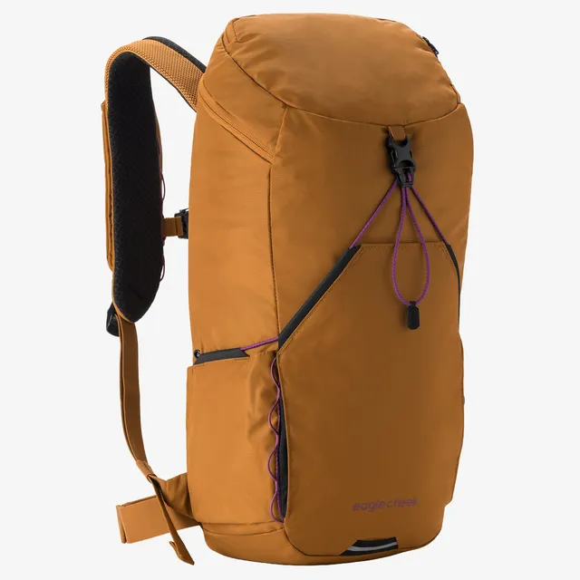 eagle-creek-ranger-backpack-26l-versatile-daypack-with-laptop-sleeve-hydration-r image 1