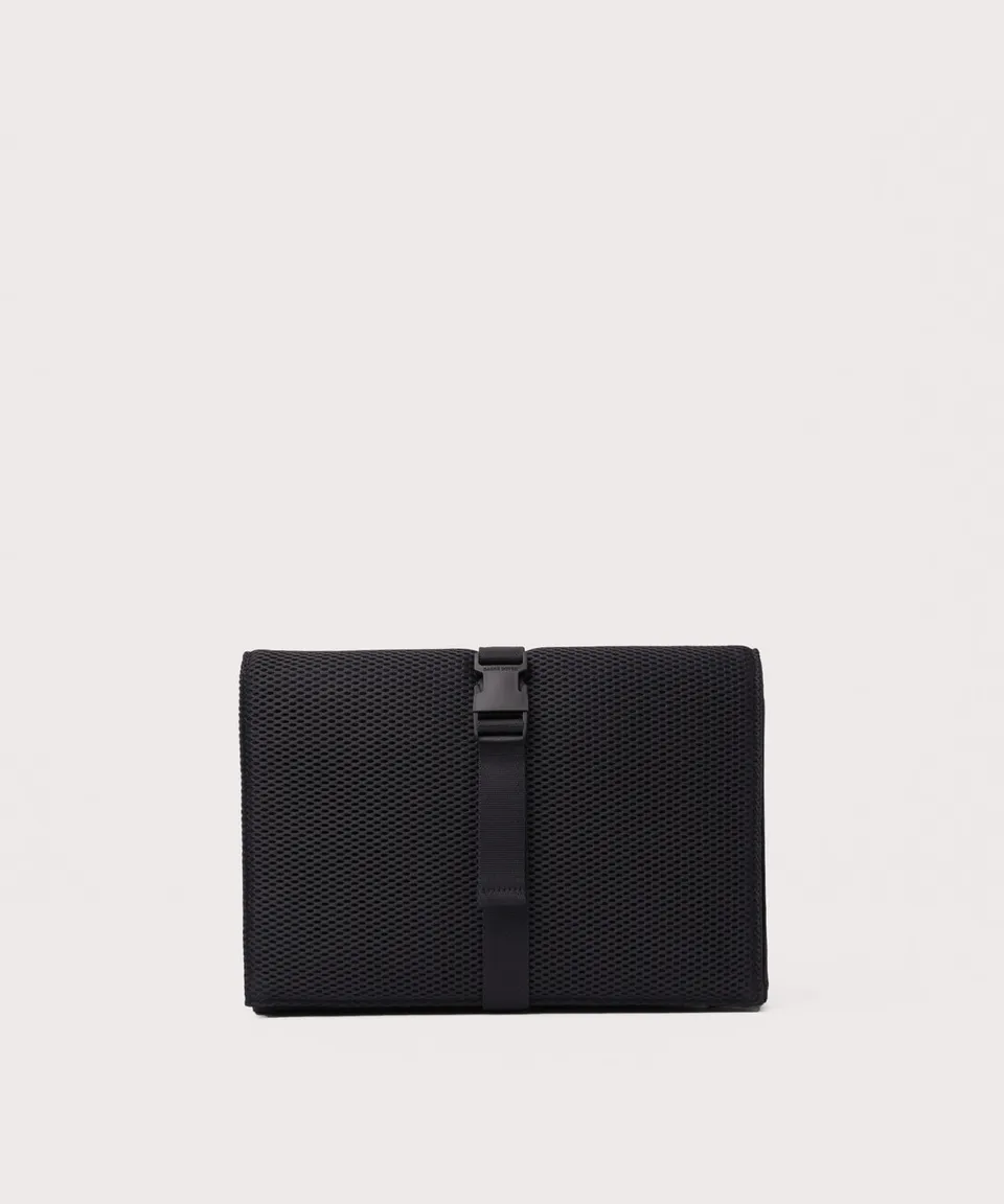 dagne-dover-joey-changing-kit-in-onyx image 1