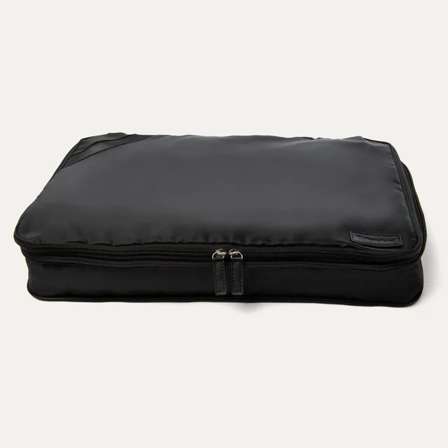 travelpro-essentials-xl-expandable-compressible-packing-cube-extra-large-size-co image 1