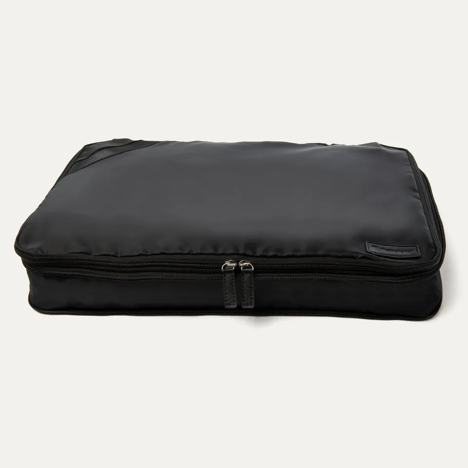 travelpro-essentials-xl-expandable-compressible-packing-cube-extra-large-size-co image 1