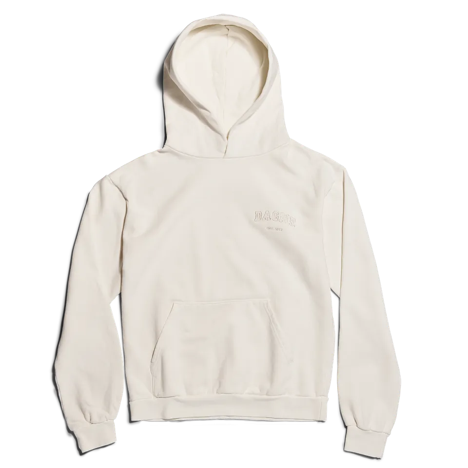 dagne-dover-varsity-logo-hoodie-in-moonbeam-4x image 1