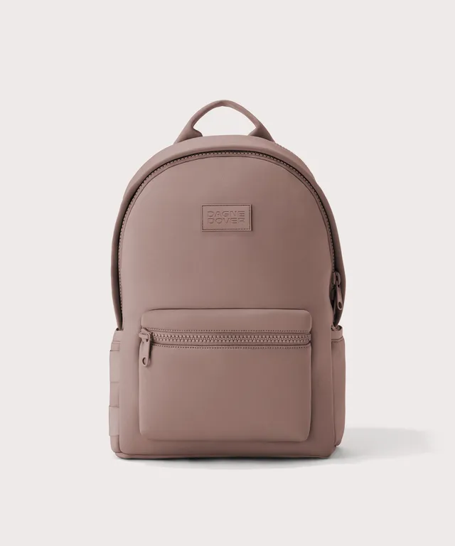 dagne-dover-dakota-backpack-in-dune-large image 1