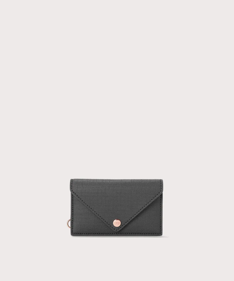 dagne-dover-card-case-in-graphite image 1