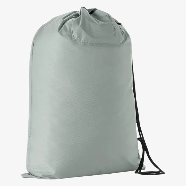 eagle-creek-packable-laundry-sack-washable-reusable-packs-into-its-own-pocket image 1