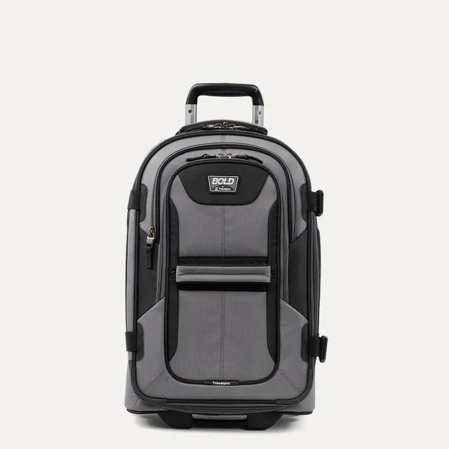 travelpro-bold-carry-on-expandable-rollaboard image 1