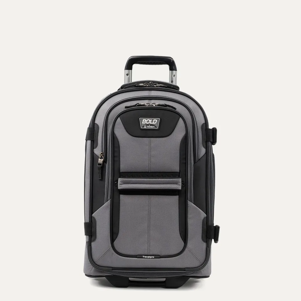 travelpro-bold-carry-on-expandable-rollaboard image 1