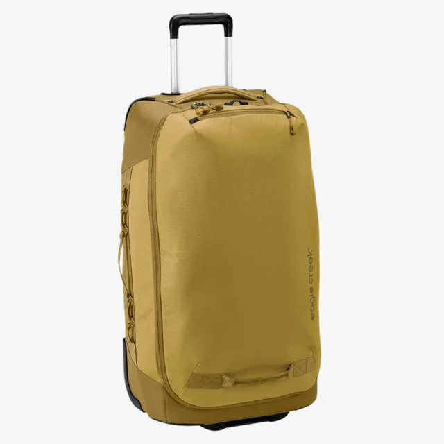 eagle-creek-expanse-2-wheel-29-85l-convertible-luggage image 1