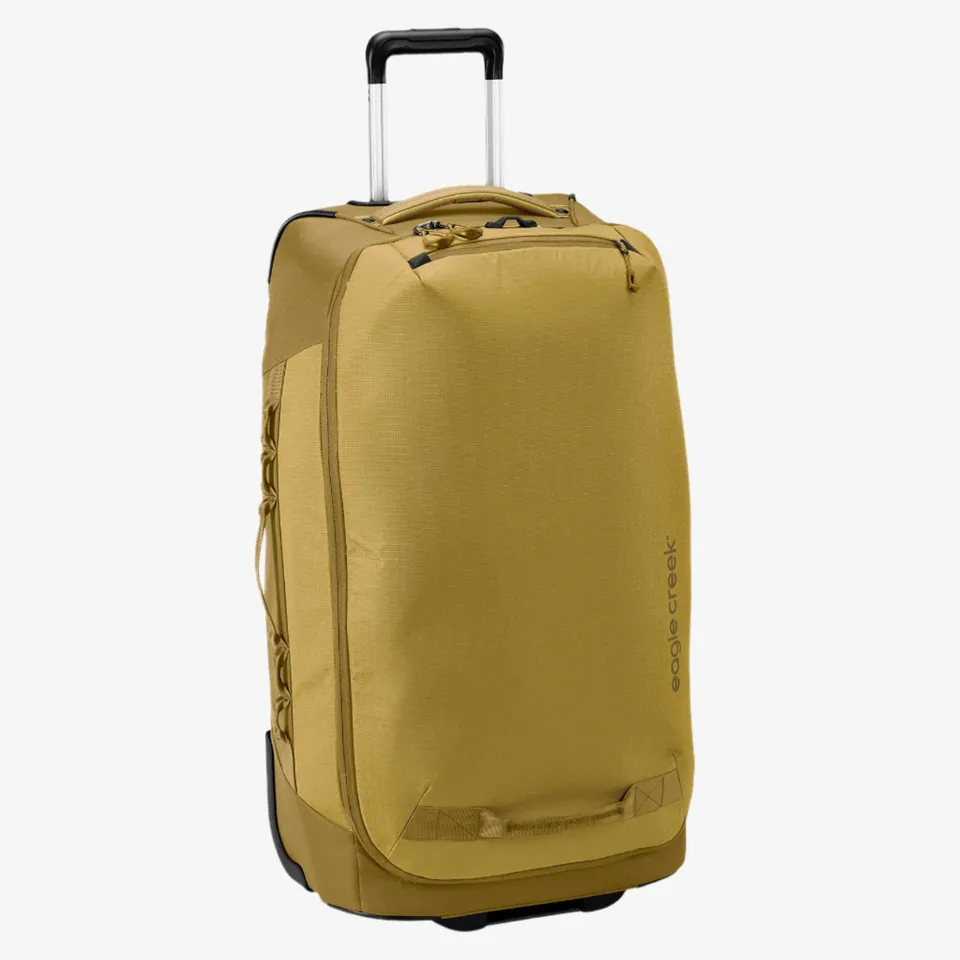 eagle-creek-expanse-2-wheel-29-85l-convertible-luggage image 1