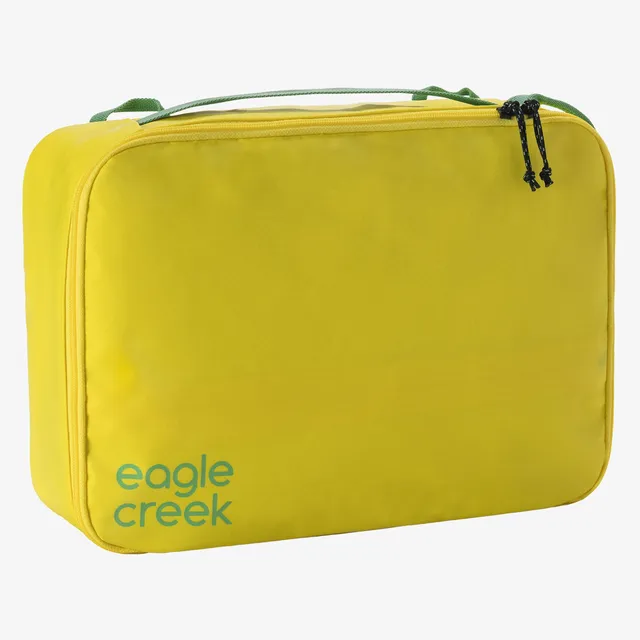 eagle-creek-pack-it-gear-cube-m-durable-organizer-for-gear-electronics image 1