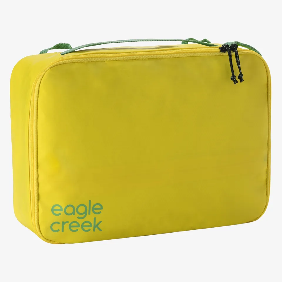 eagle-creek-pack-it-gear-cube-m-durable-organizer-for-gear-electronics image 1