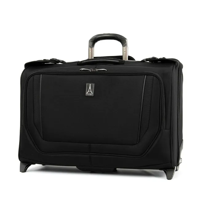 travelpro-crew-versapack-carry-on-rolling-garment-bag-wrinkle-resistant-suit-dre image 1