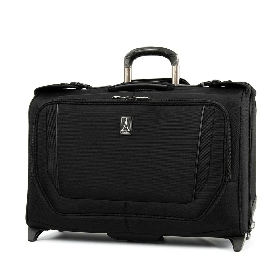 travelpro-crew-versapack-carry-on-rolling-garment-bag-wrinkle-resistant-suit-dre image 1
