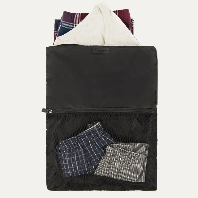travelpro-essentials-washable-travel-laundry-bag image 1