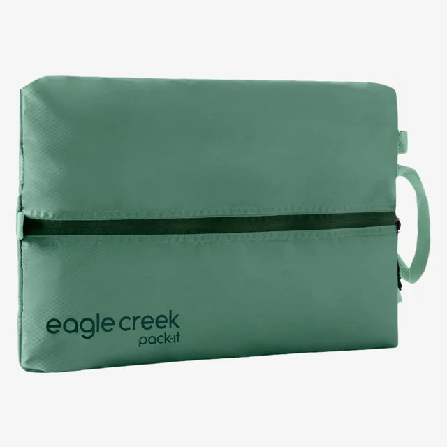 eagle-creek-pack-it-isolate-shoe-sack image 1