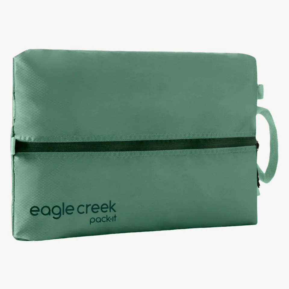 eagle-creek-pack-it-isolate-shoe-sack image 1