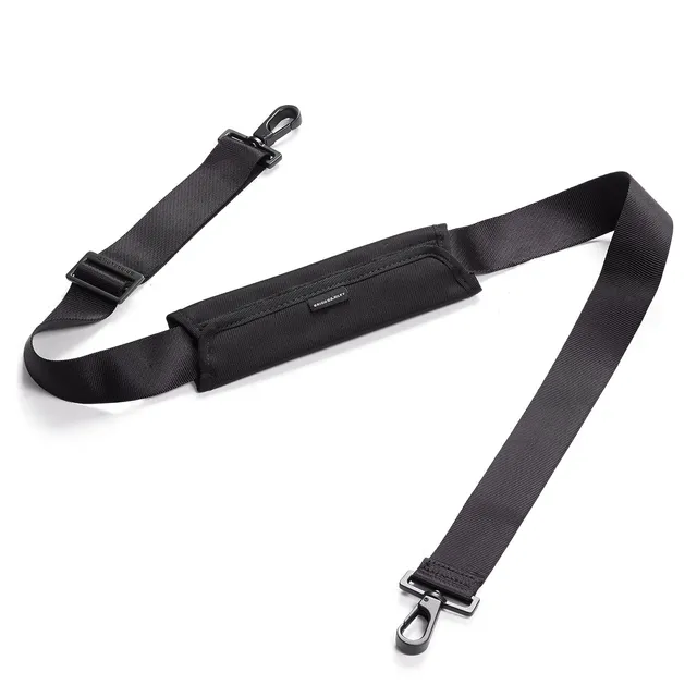 briggs-riley-verb-shoulder-strap-replacement-accessory image 1