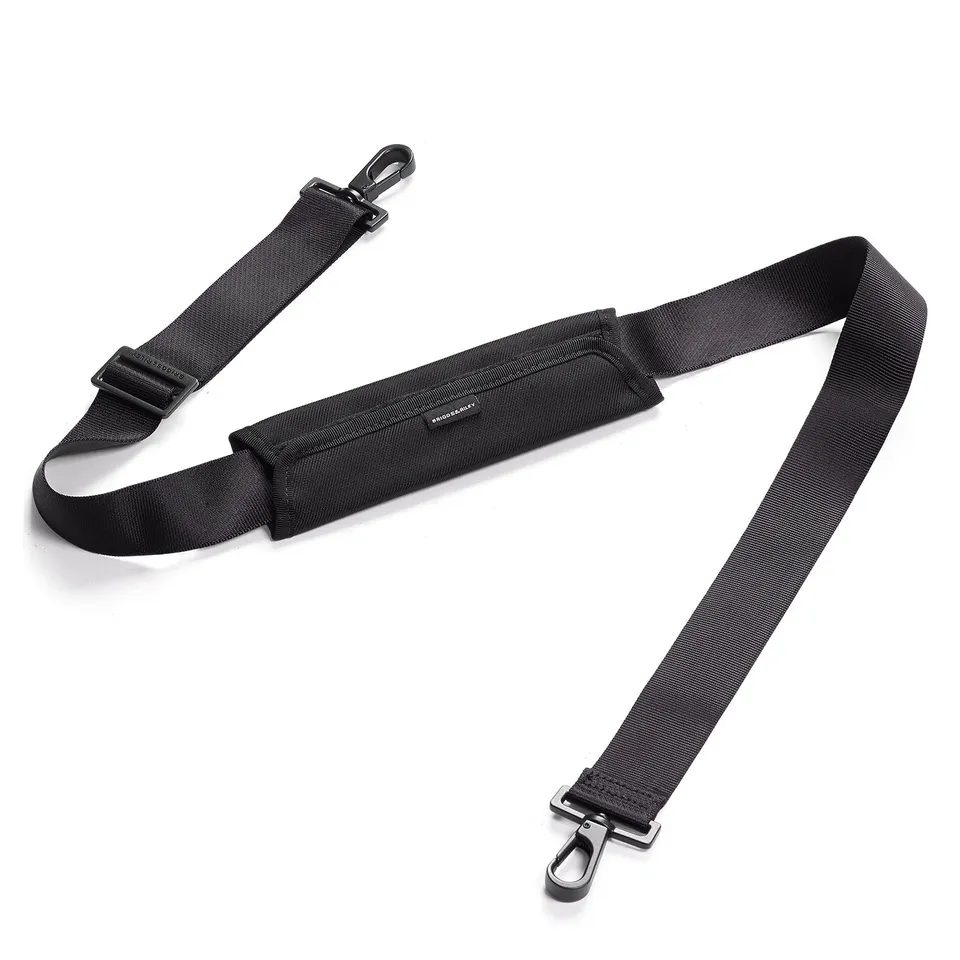 briggs-riley-verb-shoulder-strap-replacement-accessory image 1