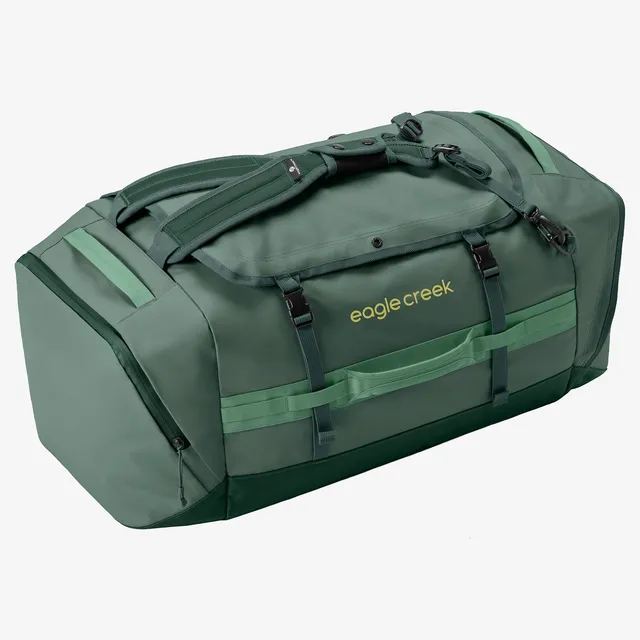 eagle-creek-cargo-hauler-90l-duffel-bag-heavy-duty-travel-duffel-with-pack-it-op image 1