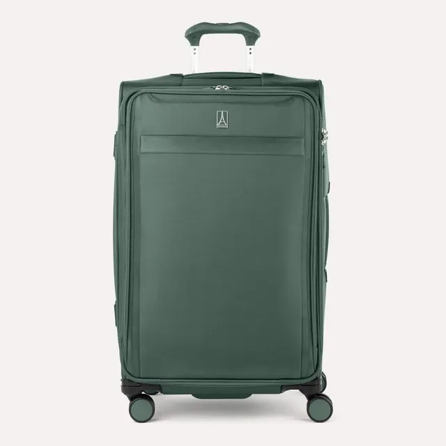 travelpro-versapack-large-check-in-spinner image 1