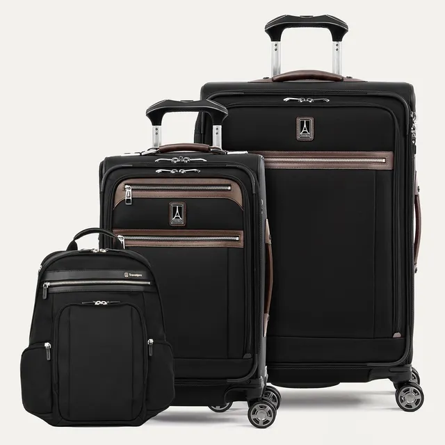 travelpro-platinum-elite-business-trip-essentials-set-backpack-carry-on-medium-c image 1