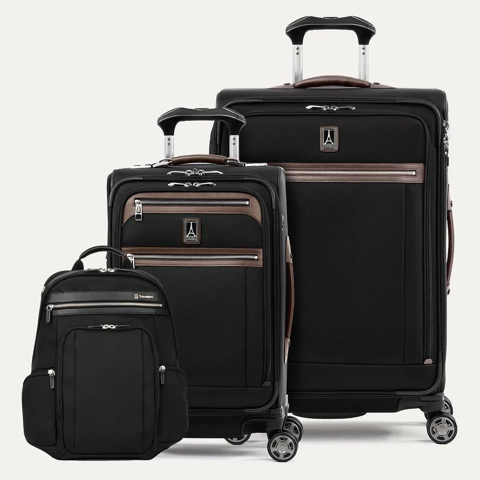 travelpro-platinum-elite-business-trip-essentials-set-backpack-carry-on-medium-c image 1