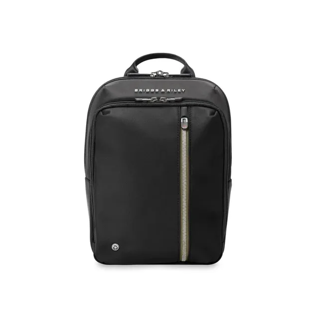 briggs-riley-hta-crossbody-bag-spacious-6-13l-travel-crossbody-with-adjustable-s image 1
