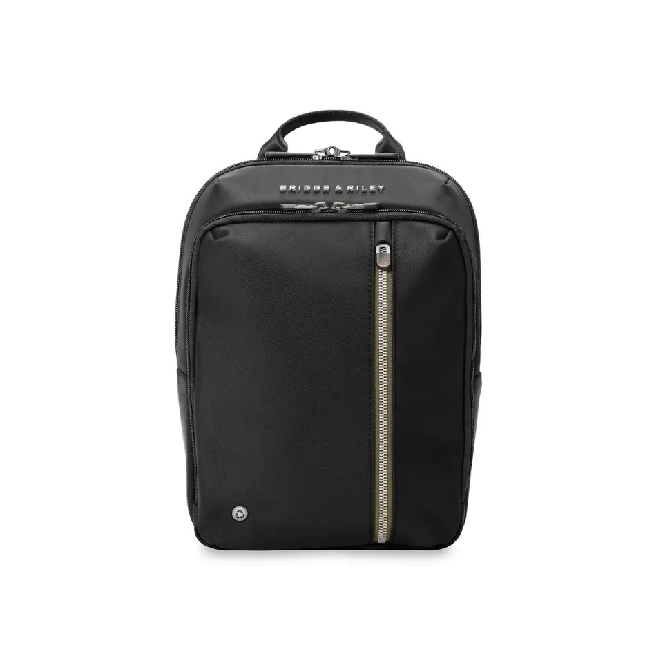 briggs-riley-hta-crossbody-bag-spacious-6-13l-travel-crossbody-with-adjustable-s image 1