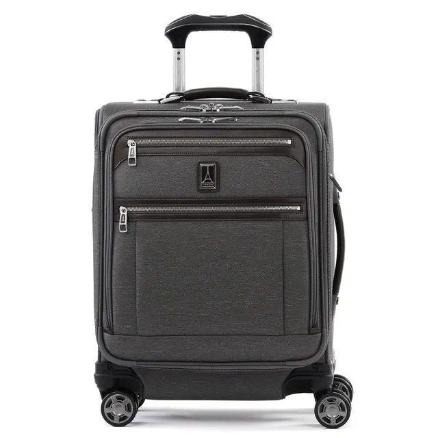 travelpro-platinum-elite-international-carry-on-expandable-spinner-suitcase-8-wh image 1