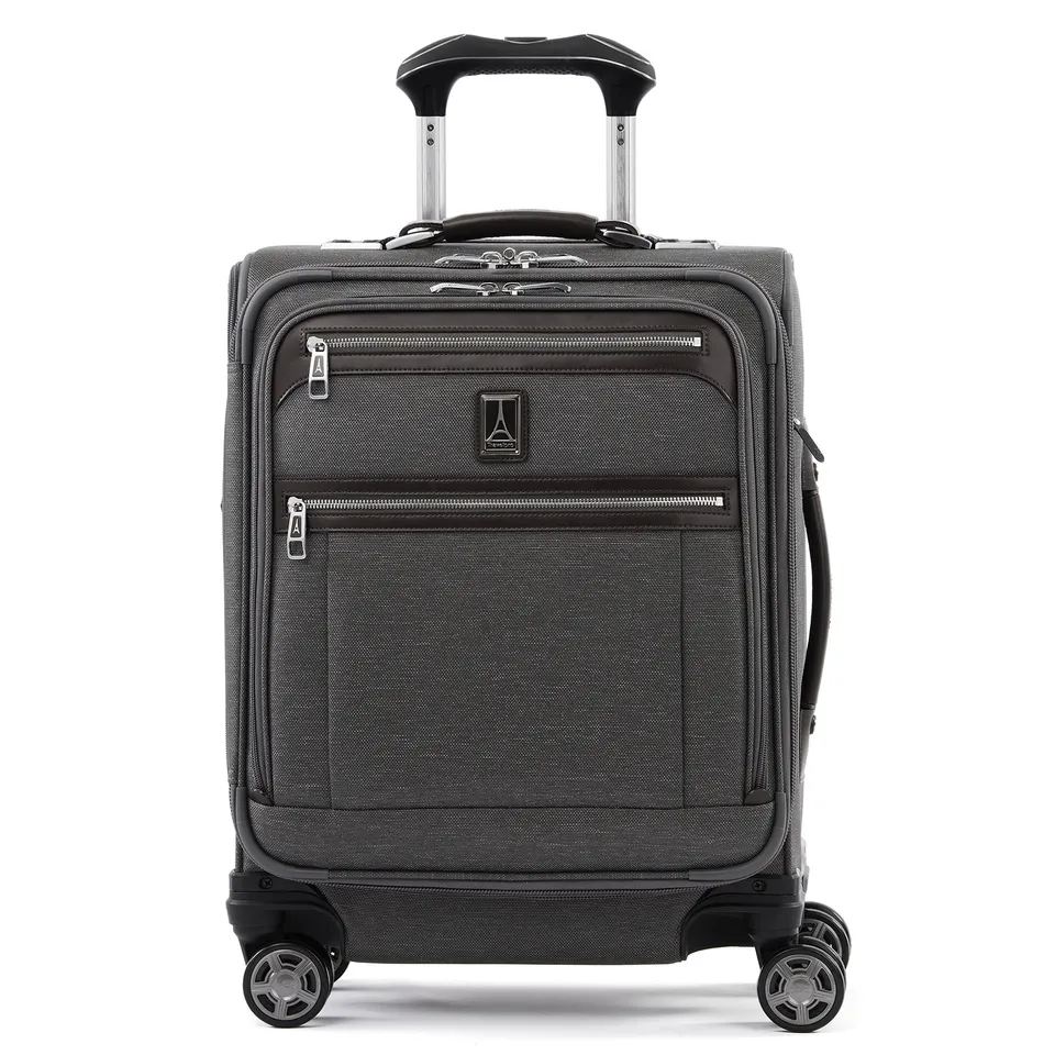 travelpro-platinum-elite-international-carry-on-expandable-spinner-suitcase-8-wh image 1