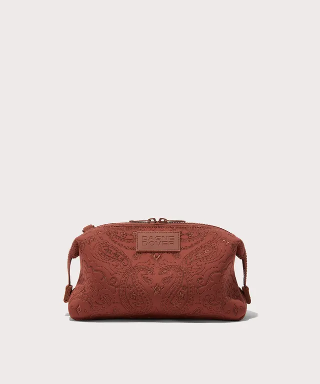 dagne-dover-hunter-toiletry-bag-large-in-sweet-tea-paisley image 1