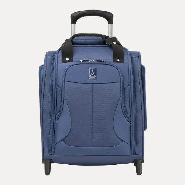 travelpro-wab6-rolling-utsb-tsa image 1