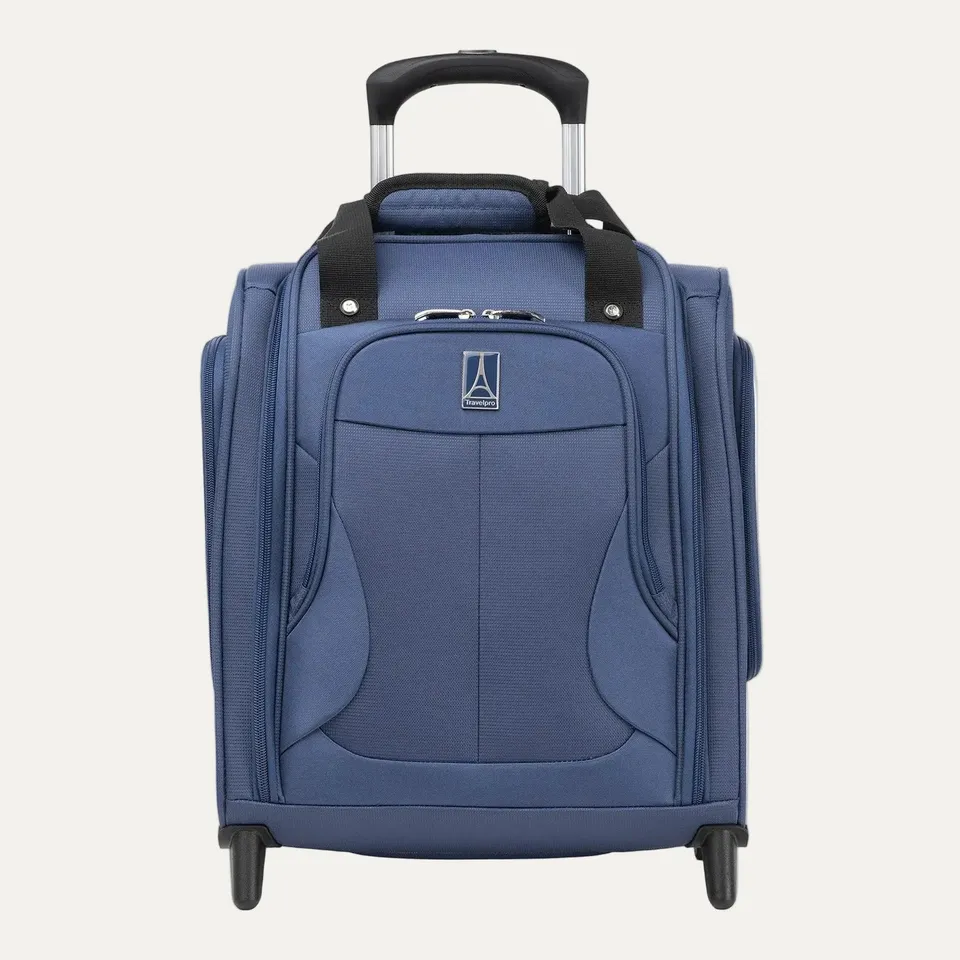 travelpro-wab6-rolling-utsb-tsa image 1