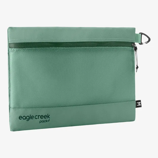 eagle-creek-pack-it-reveal-sack-m-structured-accessory-organizer-with-trolley-cl image 1