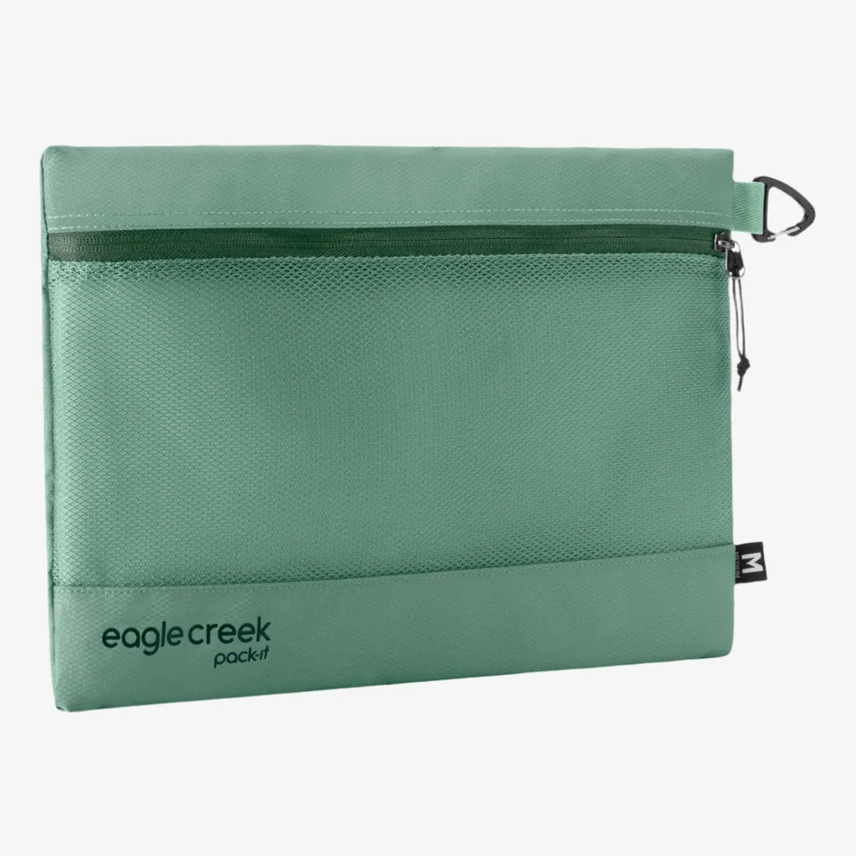 eagle-creek-pack-it-reveal-sack-m-structured-accessory-organizer-with-trolley-cl image 1