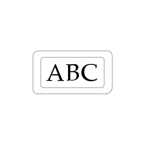 briggs-riley-monogram-fee-personalization-service image 1
