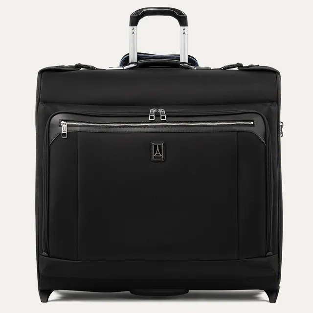 travelpro-platinum-elite-rolling-garment-bag image 1