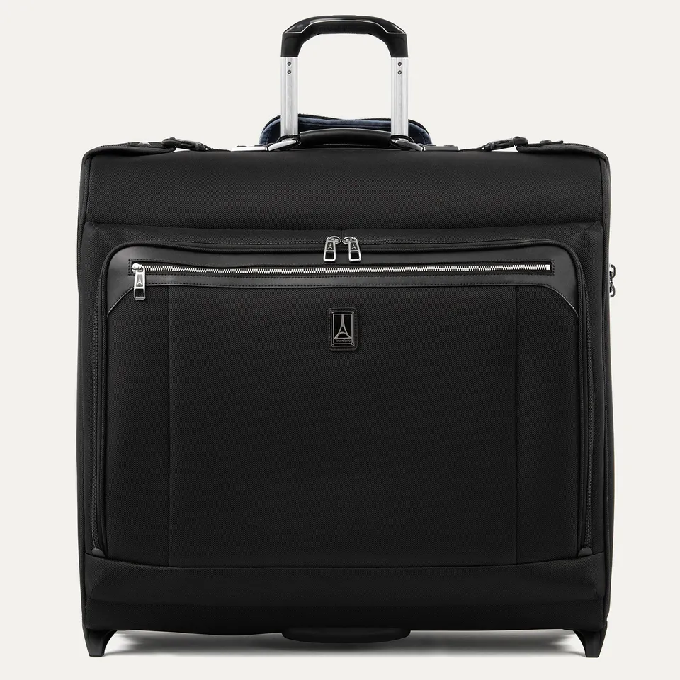 travelpro-platinum-elite-rolling-garment-bag image 1