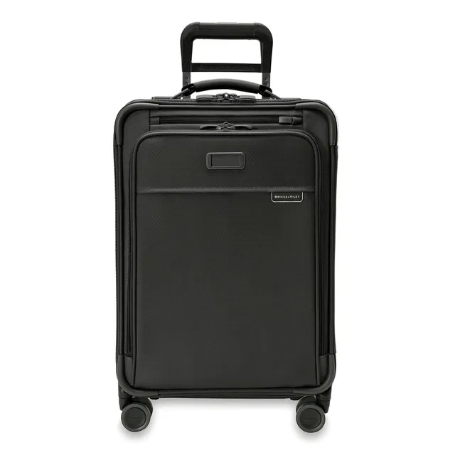 briggs-riley-baseline-essential-22-carry-on-expandable-spinner image 1