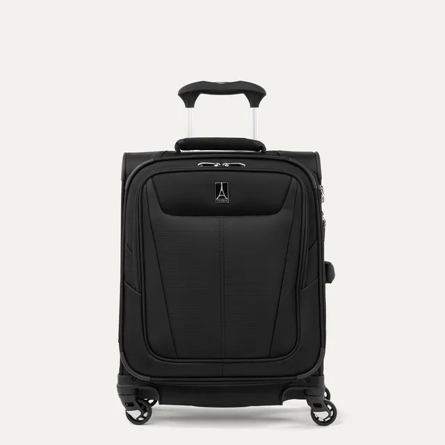 travelpro-maxlite-5-international-carry-on-spinner image 1