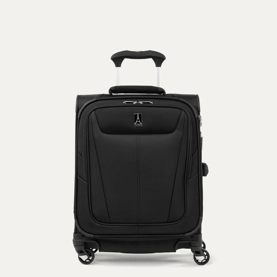 travelpro-maxlite-5-international-carry-on-spinner image 1
