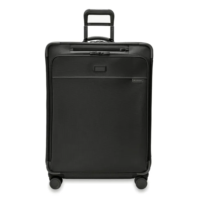briggs-riley-baseline-large-expandable-spinner-360-spinner-wheel-luggage-for-7-1 image 1