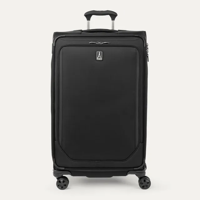 travelpro-crew-classic-large-check-in-spinner-expandable-airline-professional-ap image 1